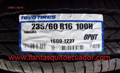 llantas quito